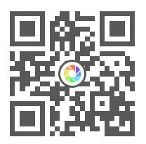 代理记账代注册公司类网站织梦企业模板