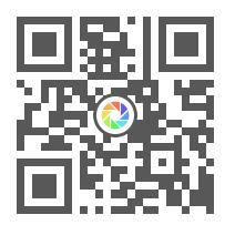 织梦股权投资财富管理类网站模板整站源码