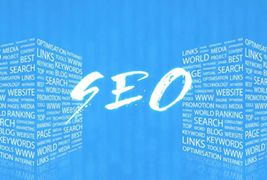 提高关键词排名的28个SEO技巧