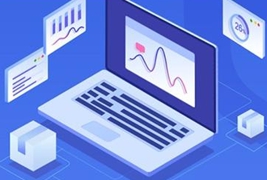 帝国cms二次开发搜索页支持php和动态标签代码