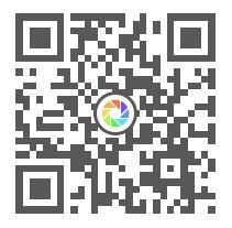 响应式生物科技医疗器械织梦中英文网站模板