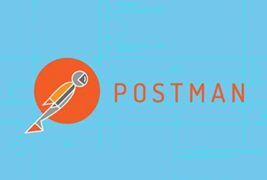 Postman是如何实现接口的自动化测试