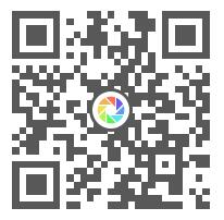中英文双语窗帘门窗类网站织梦自适应模板