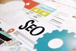 关于在页面SEO优化中H标签的正确使用方法