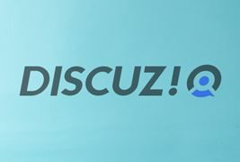 Discuz后台计划任务不运行解决方法