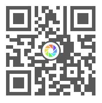 大气超炫网络公司织梦响应式模板