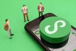 微信小程序反编译提取源代码方法