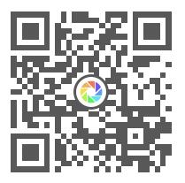 html5蓝色餐饮酒店设计网站模板织梦源码下载