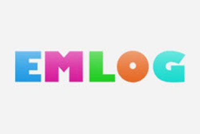 如何让Emlog支持UBB代码？