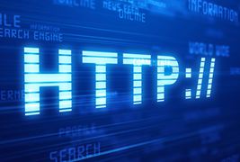 HTTP消息头Cache-control使用方法介绍