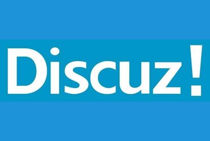 Discuz_X3.4的数据库创建表SQL错误的解决方法