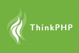 解决TP获取微信用户信息出现10003错误问题