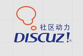 Discuz手机端手机号注册无法写入common_member_profile表(手机号入库失败)