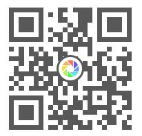 蓝色软件手游手赚资源分享网站织梦下载站模板