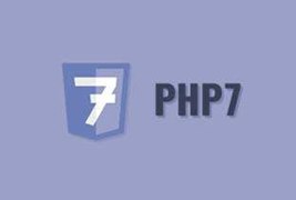 Dedecms在php7下的一些常见问题