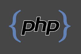 如何解决php ueditor上传图片出现未知错误的问题