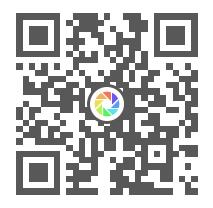 重工机械制造生产公司网站织梦自适应模板
