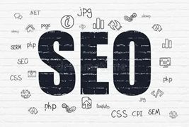 DEDECMS网页TITLE标签修改的利于SEO优化