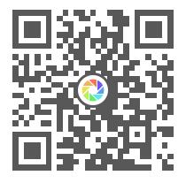 织梦智能施工设备企业自适应网站模板