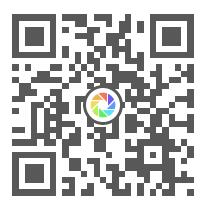 响应式口腔医院自适应网站模板