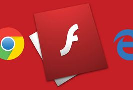 针对SEO怎样聪明的使用 Flash