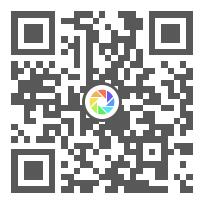 移民出国留学教育类网站织梦自适应模板