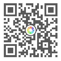 网站建设SEO万词霸屏网络公司织梦模板