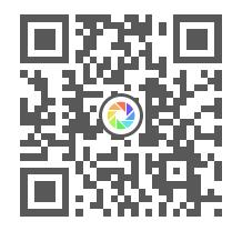 响应式瓷砖大理石建材类网站织梦免费模板（自适应）