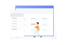 Discuz!教程之删除注释云平台JS，加快Discuz访问