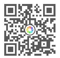 全屋定制装饰公司织梦自适应模板