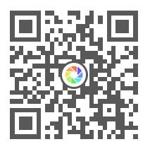 机械设备公司类织梦自适应模板