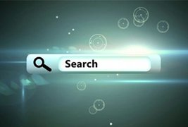 DedeCMS搜索文件search.php移到网站根目录