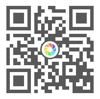 织梦智能防火监控电气设备营销型网站模板（带手机站）