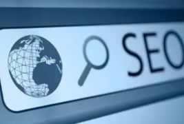 利用视频网站加快百度及谷歌的重新收录的SEO技巧