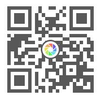 影视剧情娱乐新闻资讯类织梦新闻模板