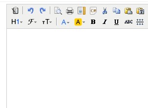 将phpcms默认ckeditor编辑器换成KindEditor