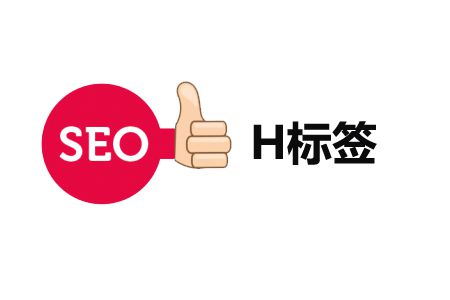 H标签优化-H1、H2、H3在页面中应该如何布局设置？