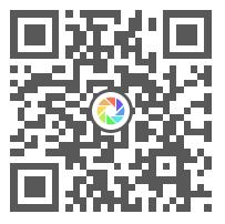 博客主题新闻资讯类自适应网站织梦模板