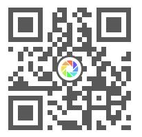 不锈钢弹簧金属制品类网站织梦营销型模板