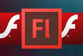 关于Flash整站的搜索引擎优化（SEO）