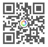 电子数码产品公司织梦自适应模板