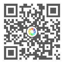 职业技术学院官网自适应结构织梦模板