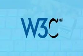 符合W3C标准的网页等于做了百分之五十的SEO工作