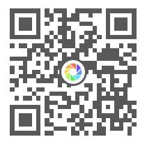 织梦幕墙建筑装饰有限公司自适应网站模板