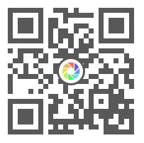 模板源码下载资源网织梦模板源码