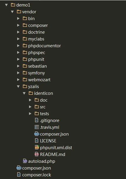 一文搞定phpstorm+laravel+phpunit的配置