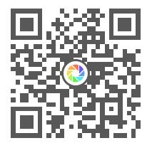 响应式网站建设网络科技类网站织梦自适应模板（带分站功能）