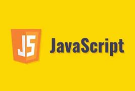 总结分享： 6 种JavaScript的打断点的方式（收藏学习）