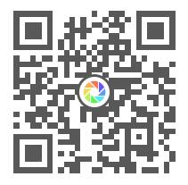 中英文响应式建材陶瓷瓷砖类企业织梦自适应模板