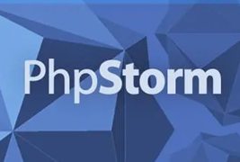 一文搞定phpstorm+laravel+phpunit的配置